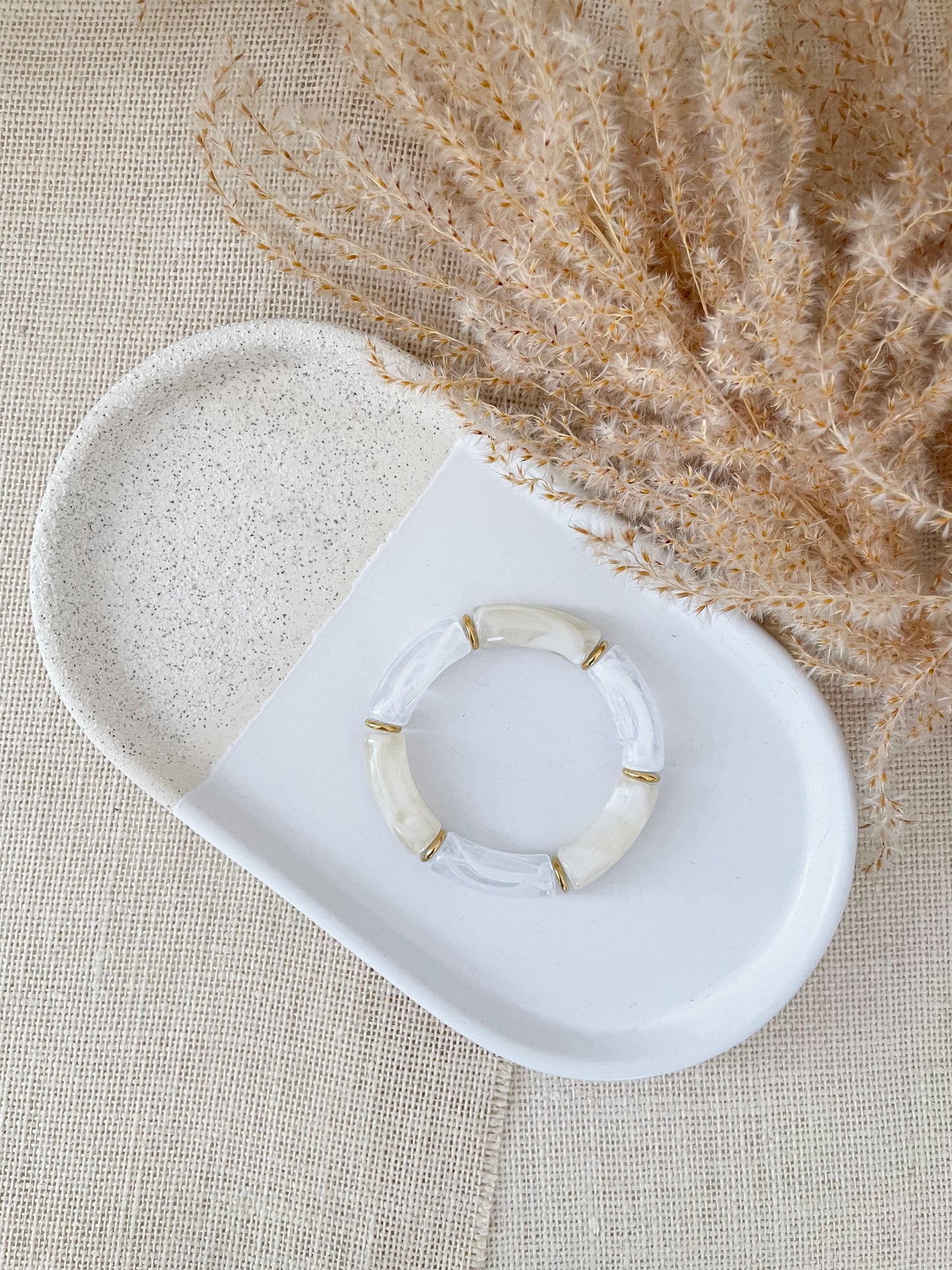 Bracelet Ines