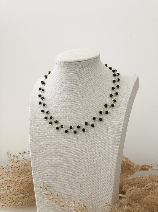 Collier Diane