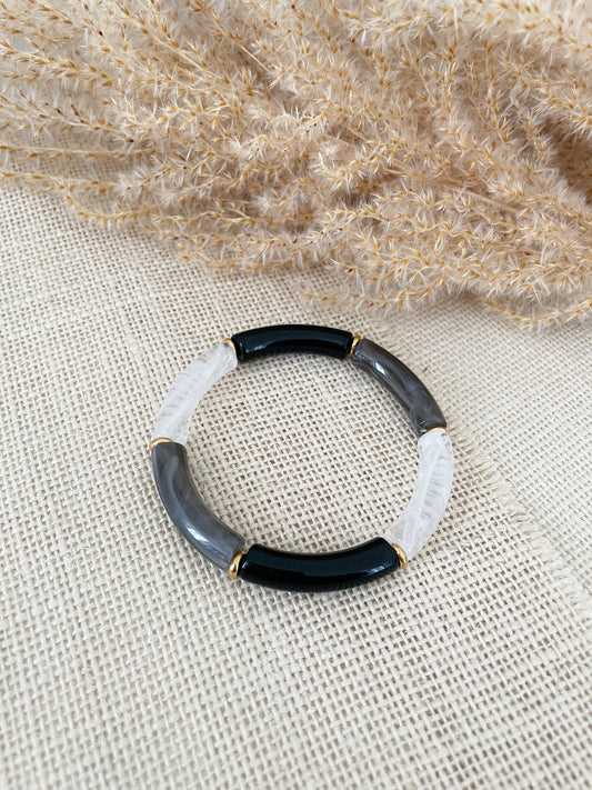 Bracelet Anne