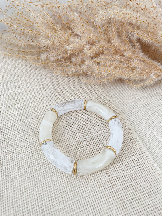Bracelet Ines