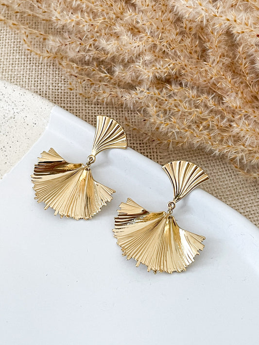 Boucles Sanaé