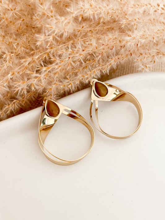 Boucles Iris